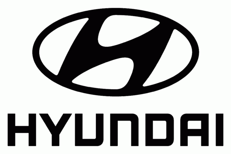 202605HyundaiLogoStacked_4cblk-1024x659-1