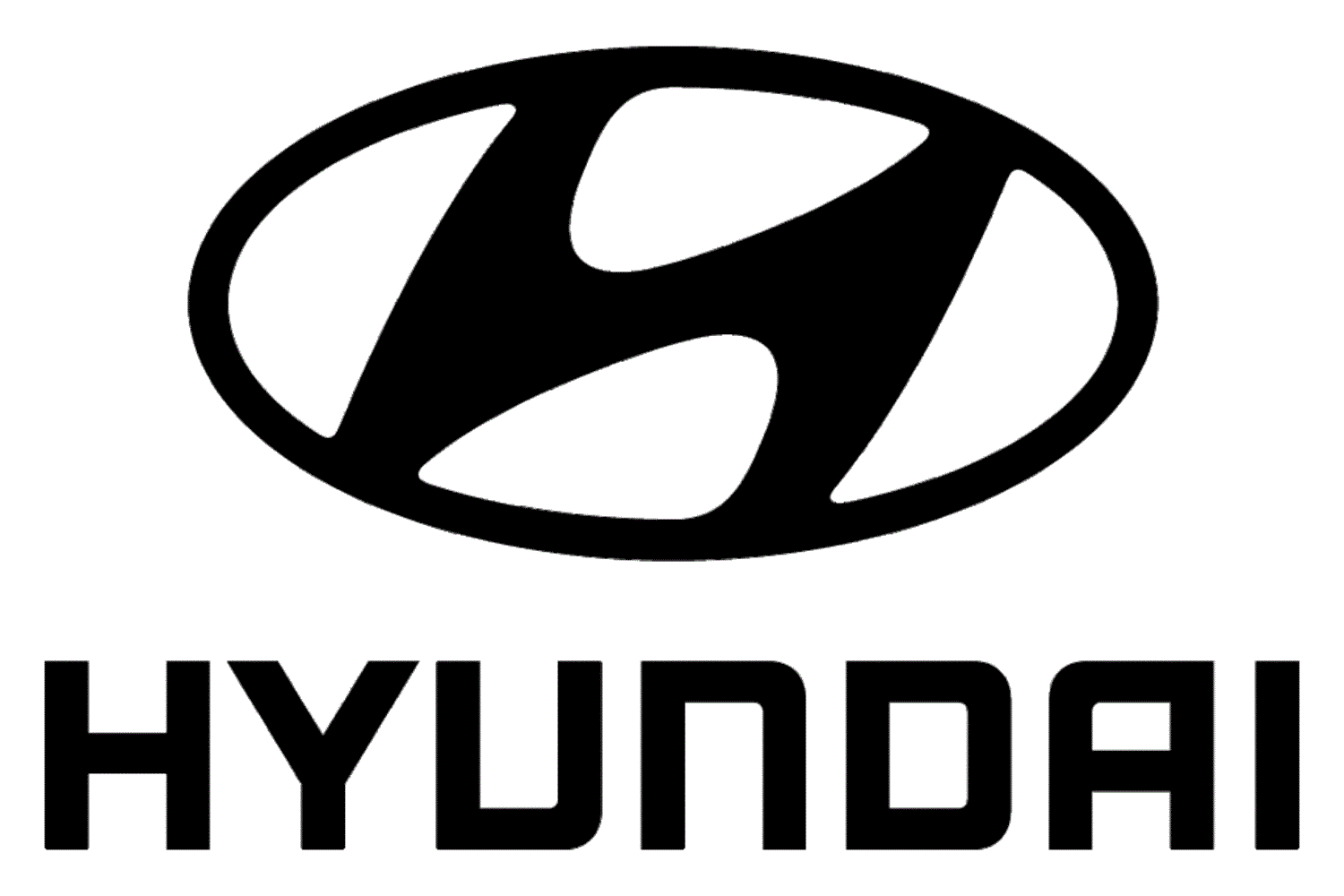 202605HyundaiLogoStacked_4cblk-1024x659-1