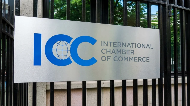 202605ICC