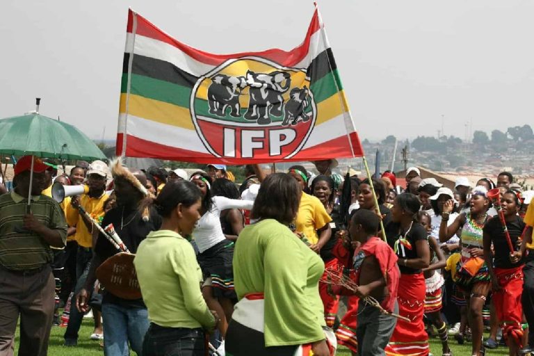 202605IFP-FLAG