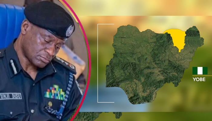 202605IGP-Disu-Mourns-17-Police-Officers-Killed-In-Yobe-Terrorist-Attack