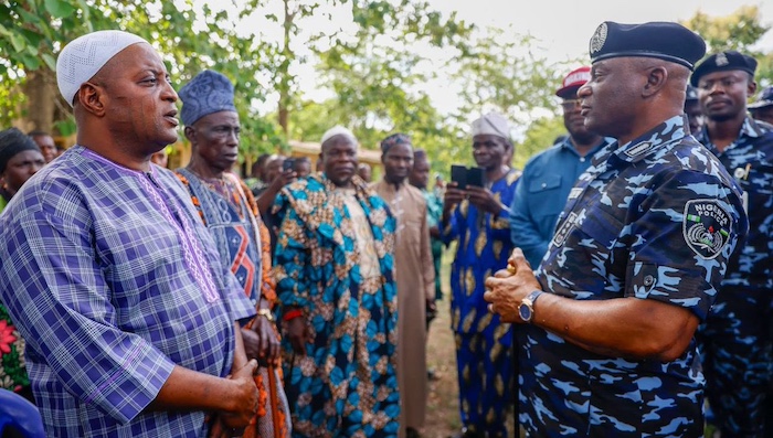 202605IGP-Orders-Deployment-Of-Additional-Tactical-Assets-To-Oyo-Over-Attack-Abduction