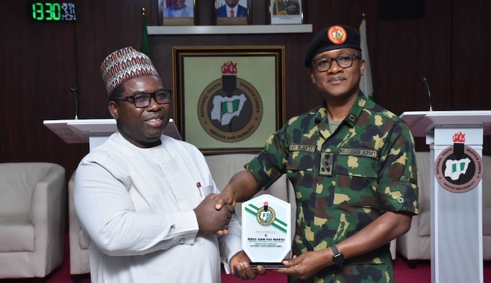 202605INEC-To-Deploy-Over-1.4-Million-NYSC-Members-For-2027-General-Elections