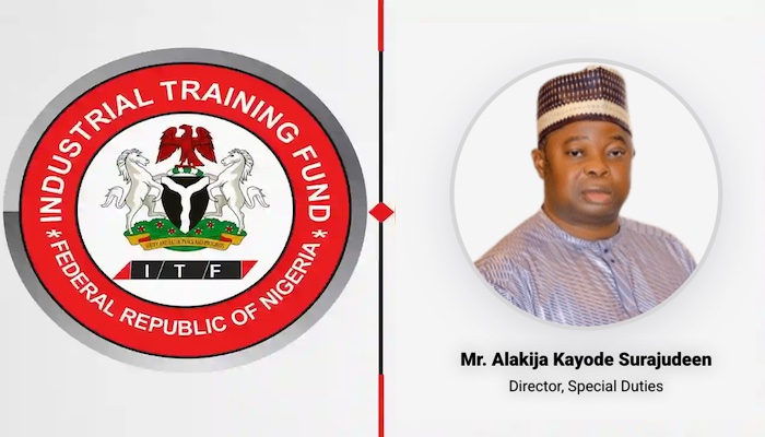 202605ITF-Invests-N3.6bn-In-Artisan-Training-Launches-Global-Certification-Programme