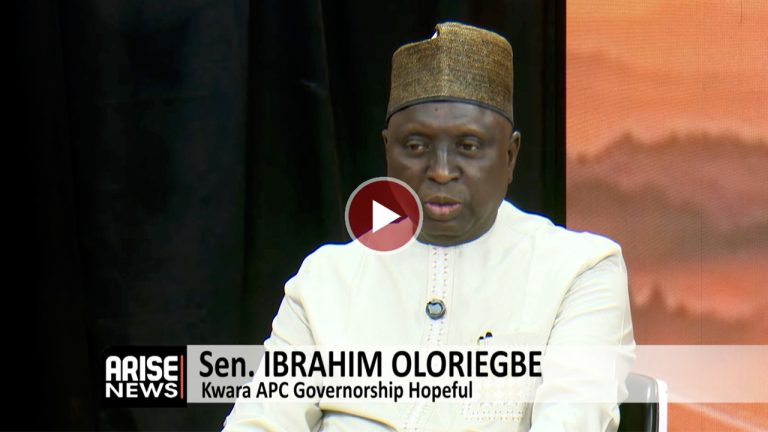 202605Ibrahim-Oloriegbe-Vidd