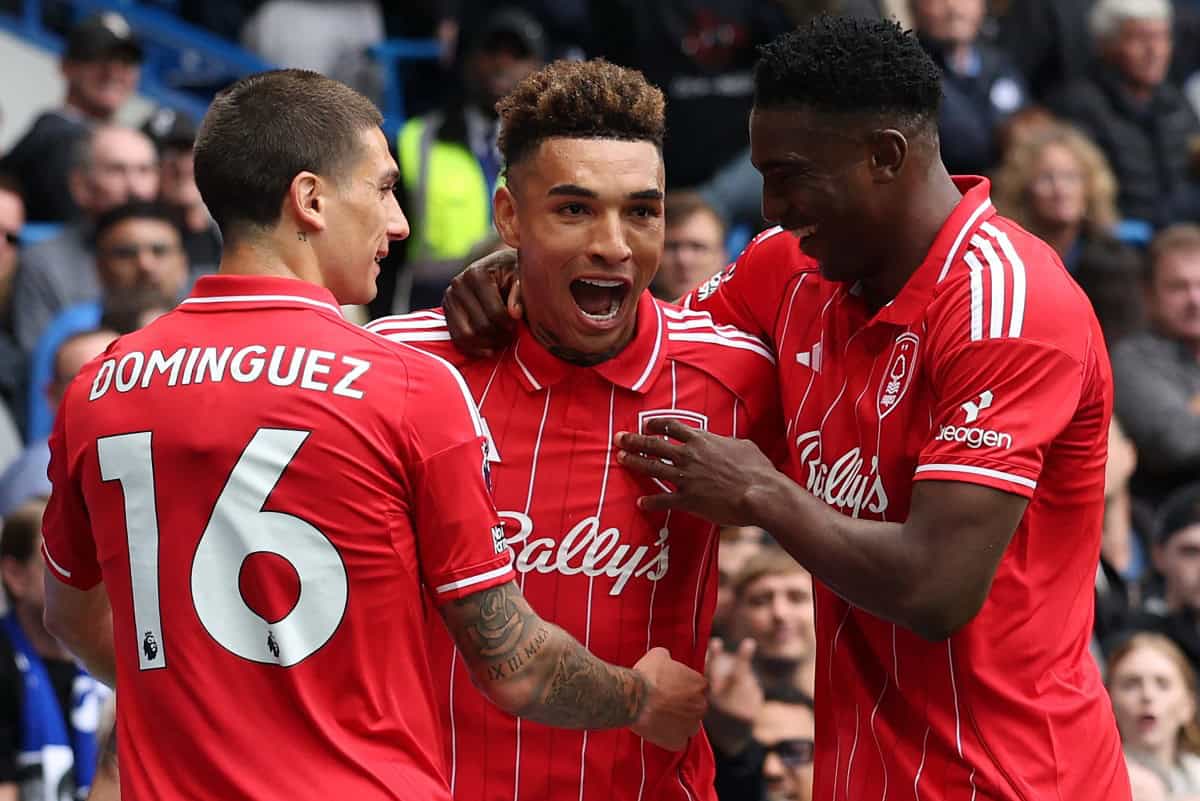 FBL-ENG-PR-CHELSEA-NOTTINGHAM FOREST