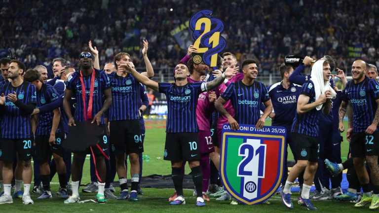 202605Inter