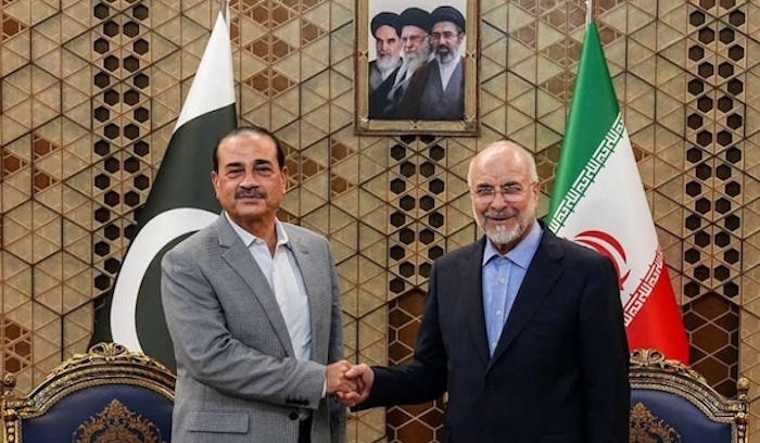 202605Iran-Says-Progress-Made-On-US-Memorandum-Talks-but-No-Deal-Near