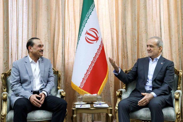IRAN-PAKISTAN-US-ISRAEL-WAR-POLITICS-DIPLOMACY