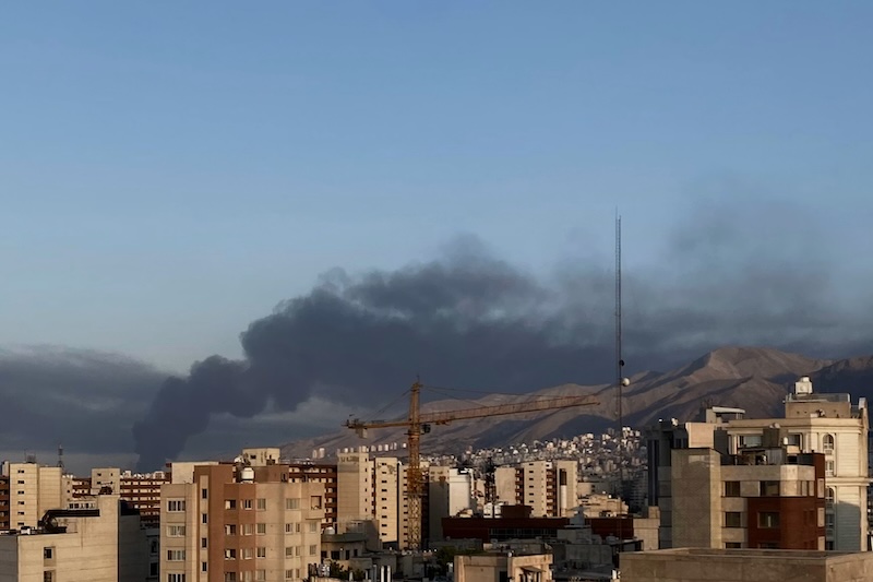 202605Iran-bombed