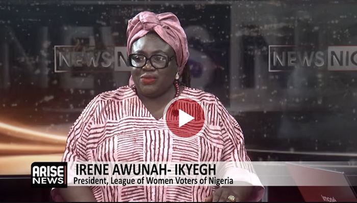 202605Irene-Awunah-Ikwegh