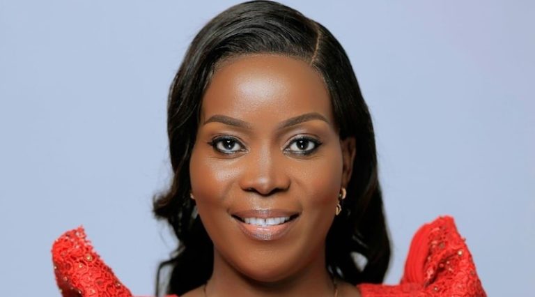 202605Irene-Nampala