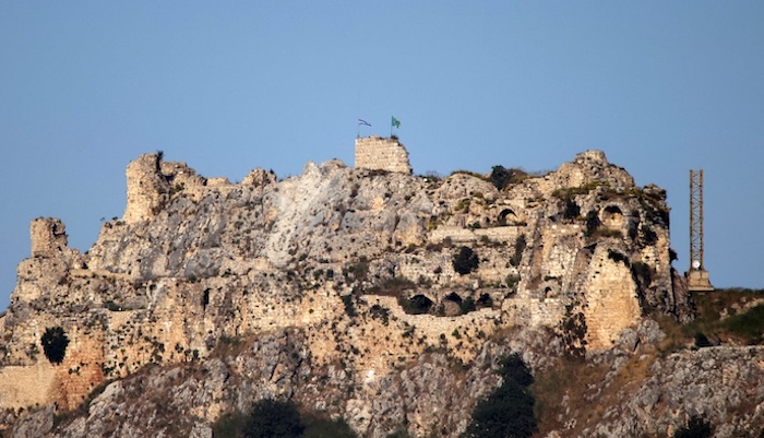 202605Israeli-Army-Seizes-Historic-Beaufort-Castle-In-Southern-Lebanon-