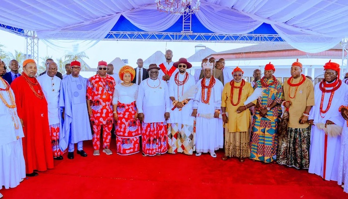 202605Itsekiri-Nation-Endorses-Tinubu-Oborevwori-For-2027