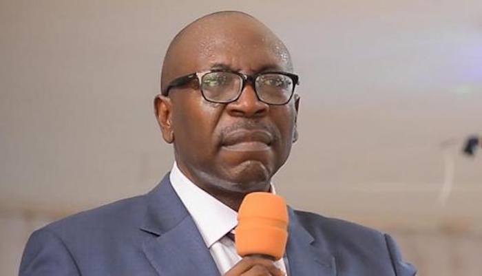 202605Ize-Iyamu-Demands-N2bn-Public-Apology-Over-Defamatory-Publication-From-Okpebholos-Aide