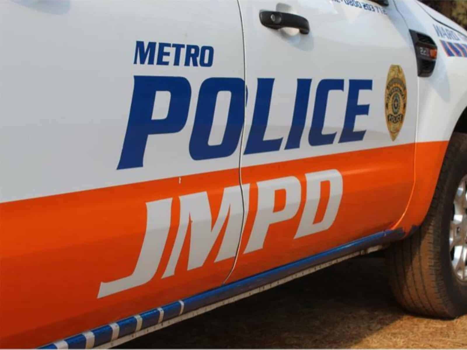 202605JMPD-2
