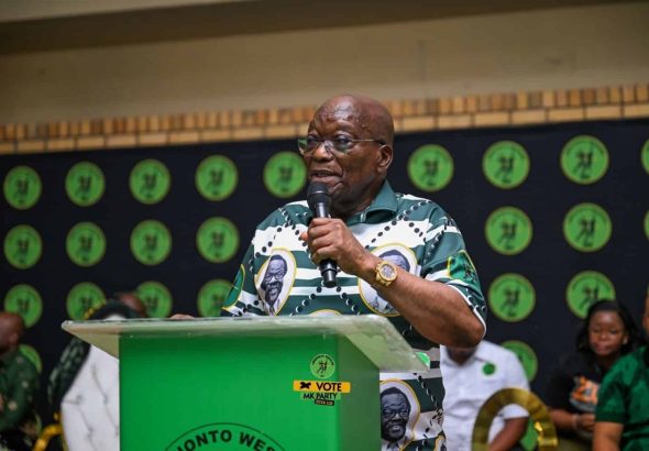 202605Jacob-Zuma