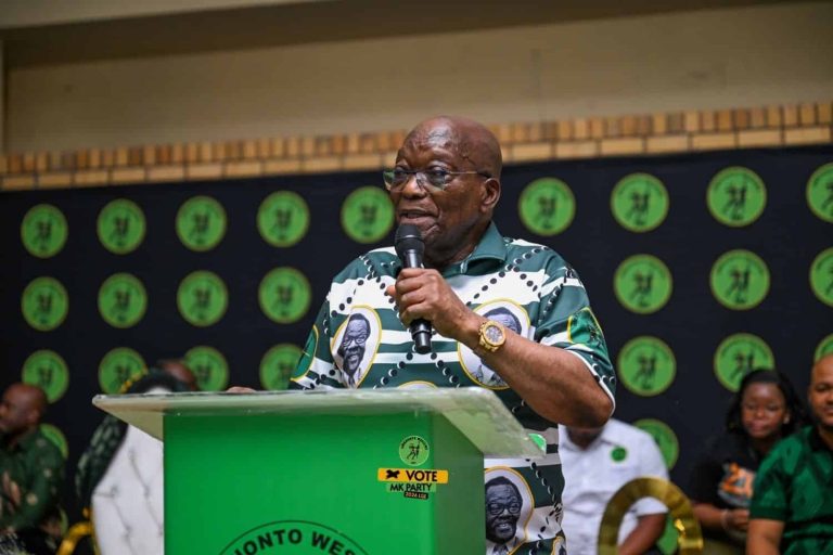 202605Jacob-Zuma