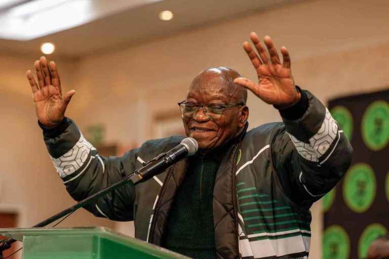 202605Jacob-Zuma-MK-party-high-command