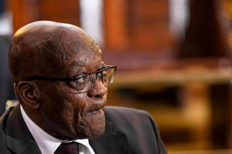 202605Jacob-Zuma-Thales-arms-deal