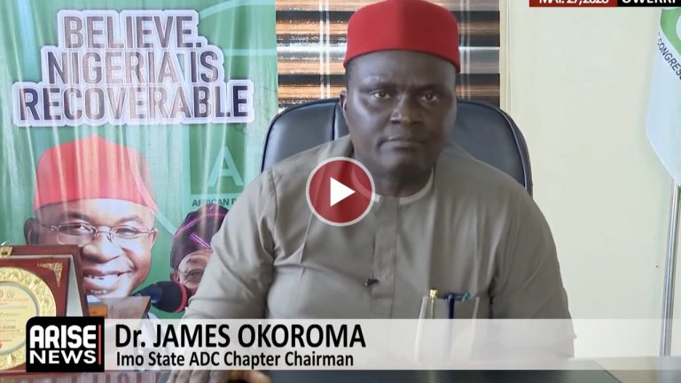 202605James-Okoroma-VIDD