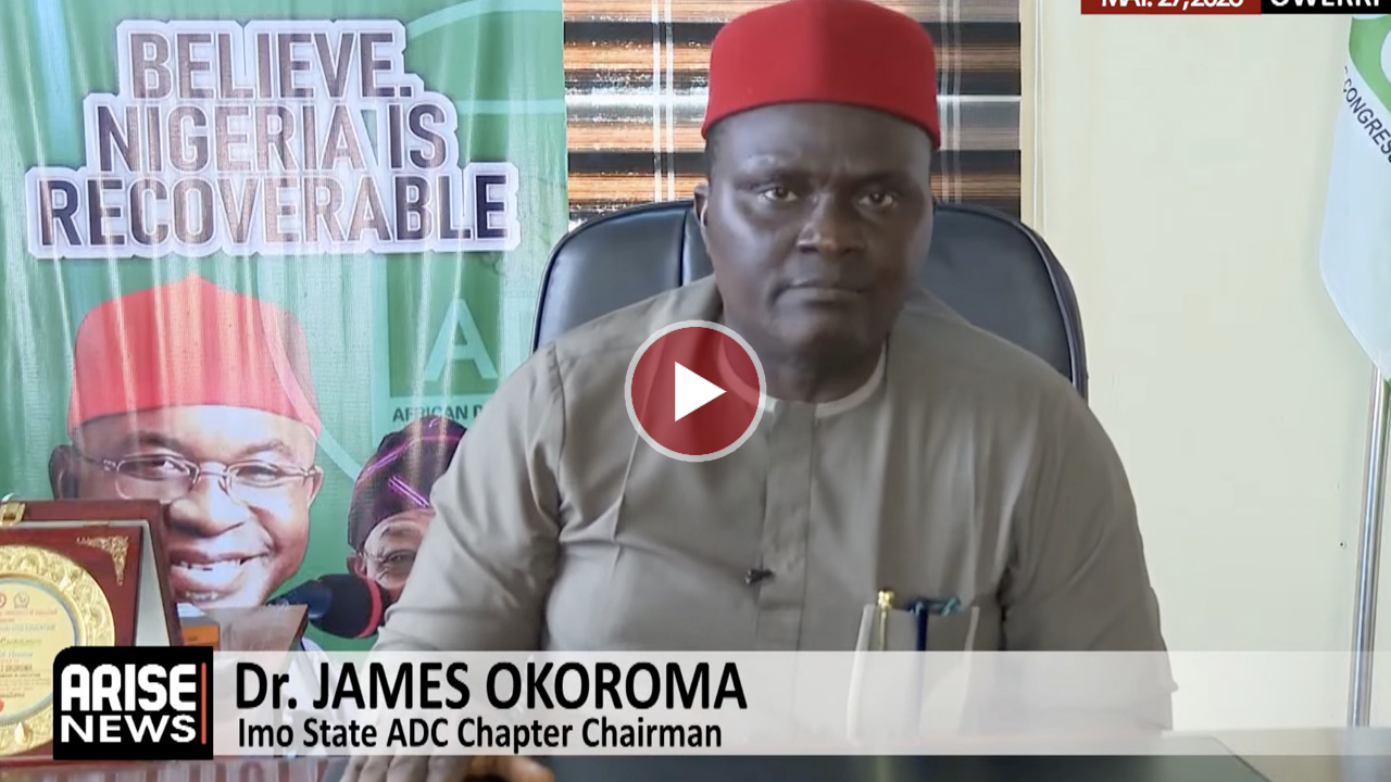 202605James-Okoroma-VIDD