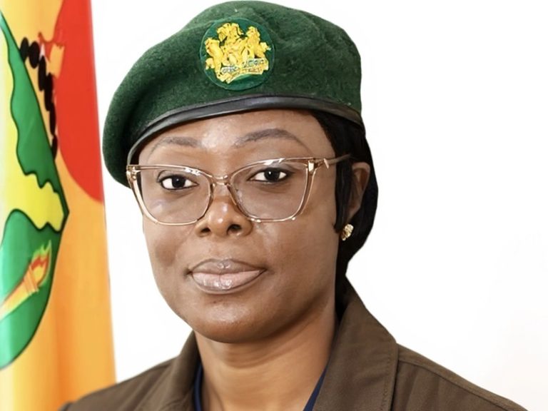 202605Jane-Osuji