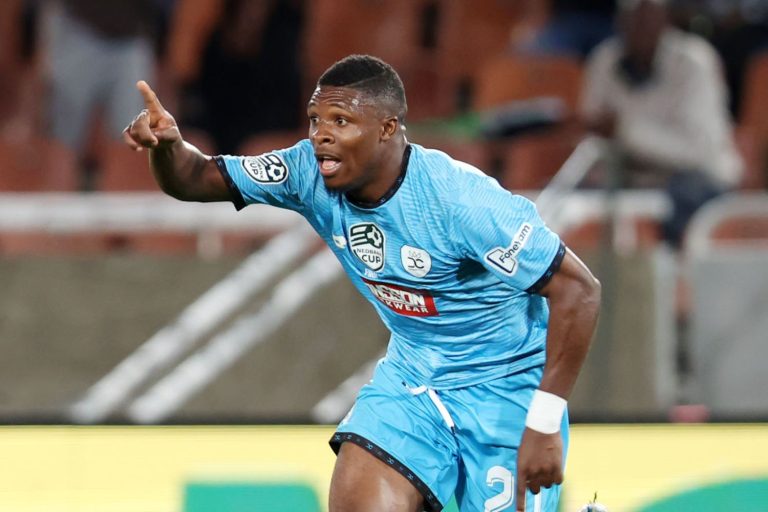 202605Jean-Lwamba-Durban-City-TS-Galaxy-Nedbank-Cup