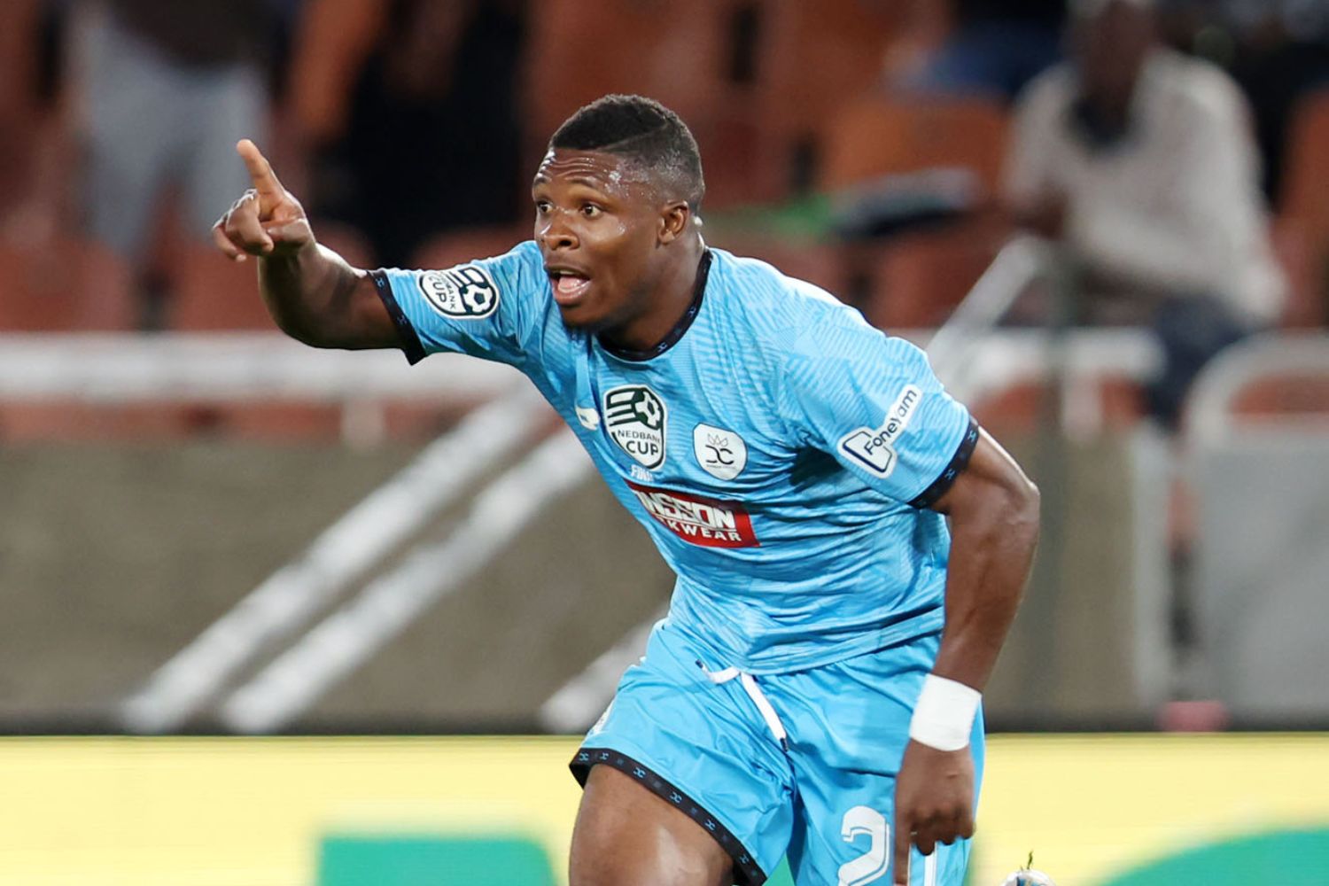 202605Jean-Lwamba-Durban-City-TS-Galaxy-Nedbank-Cup
