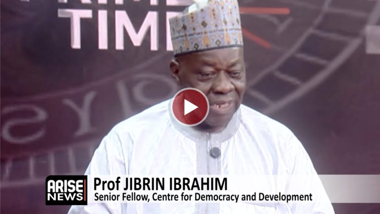 202605Jibrin-Ibrahim-Vidd