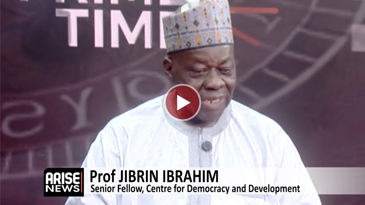 202605Jibrin-Ibrahim-Vidd