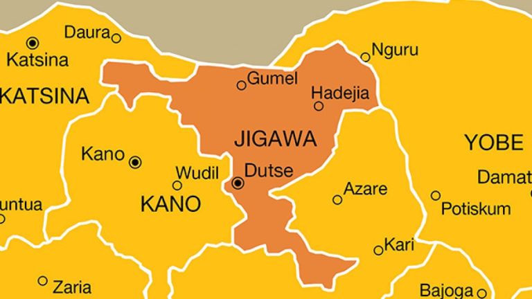 202605Jigawa-State-Map