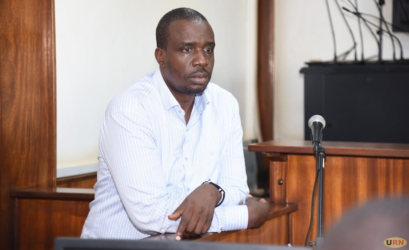202605Jimmy-Awanga