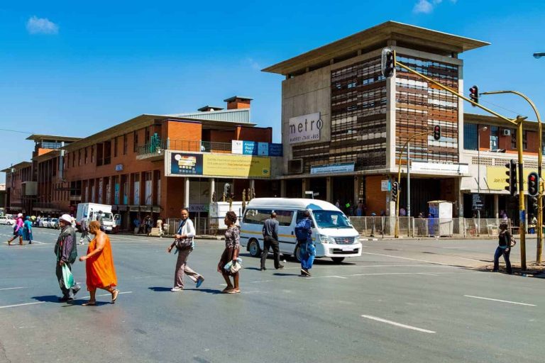 202605Joburg-CBD