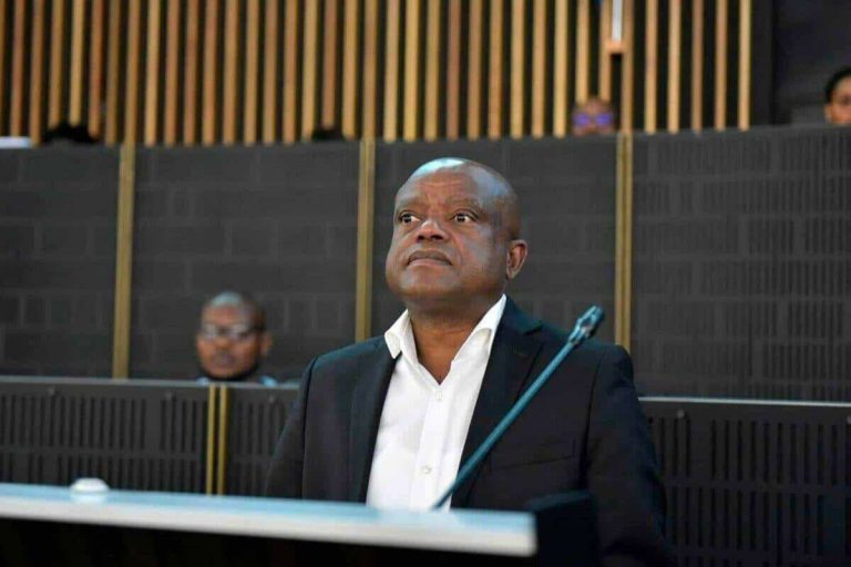 202605Joburg-mayor-Dada-Morero