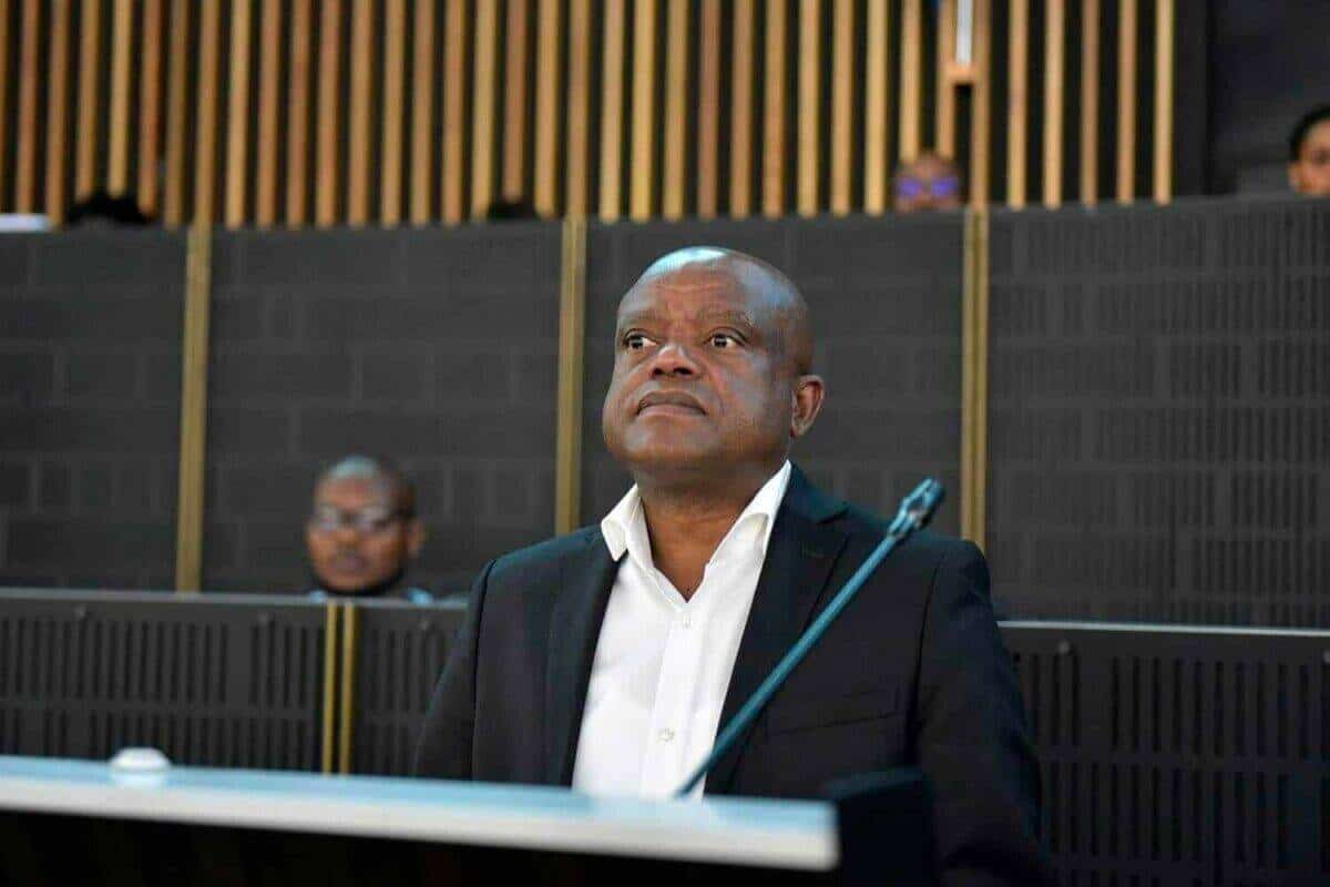 202605Joburg-mayor-Dada-Morero