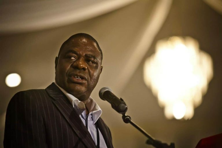 202605Joburg-needs-a-plan-not-a-celebrity