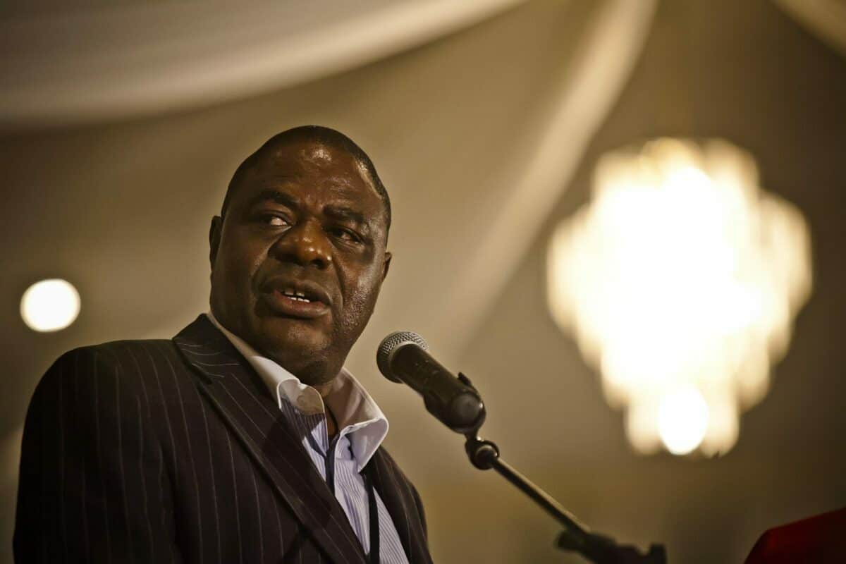 202605Joburg-needs-a-plan-not-a-celebrity