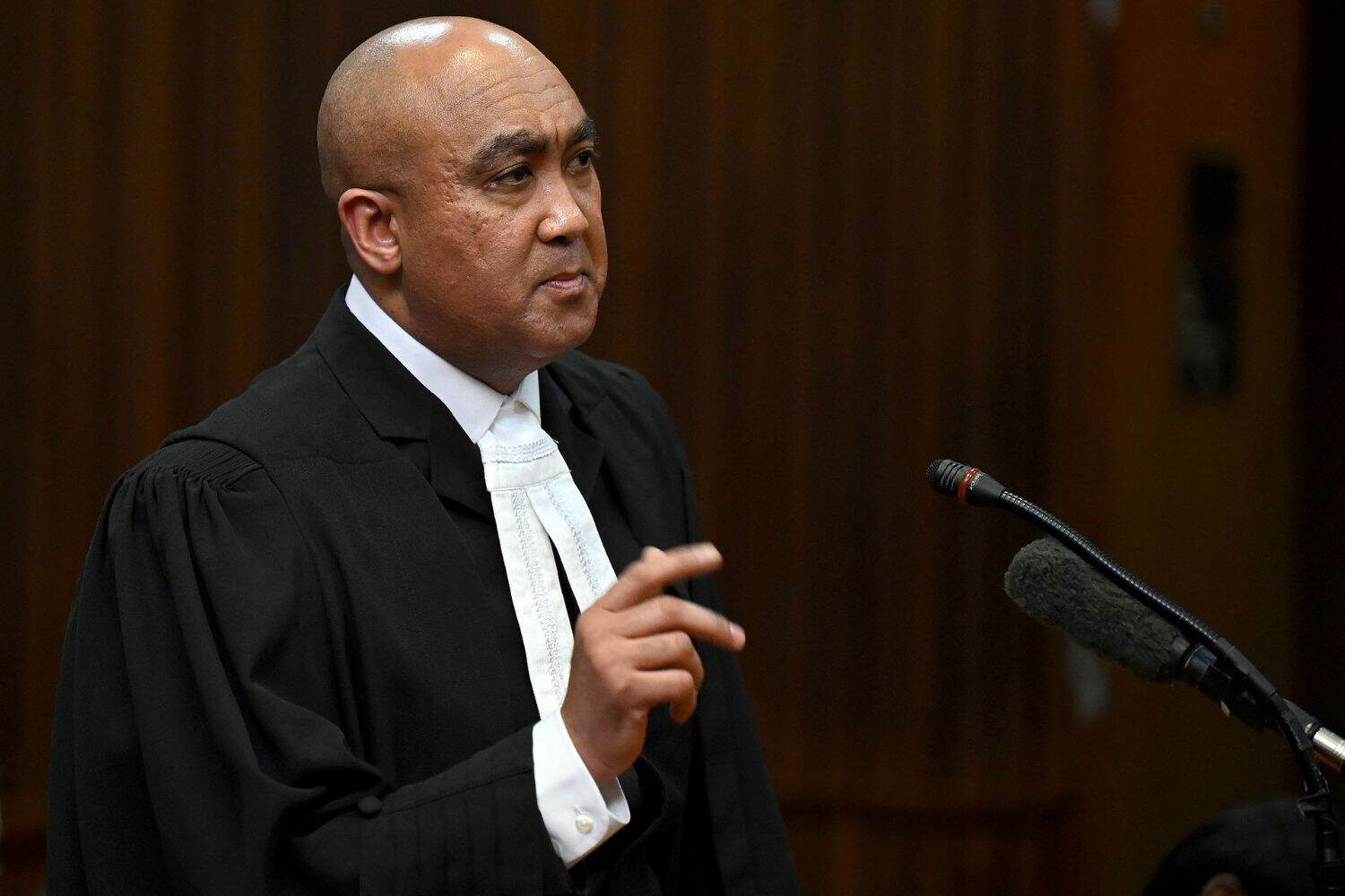 202605Joe-Ferrari-Sibanyoni-extortion-Shaun-Abrahams-1