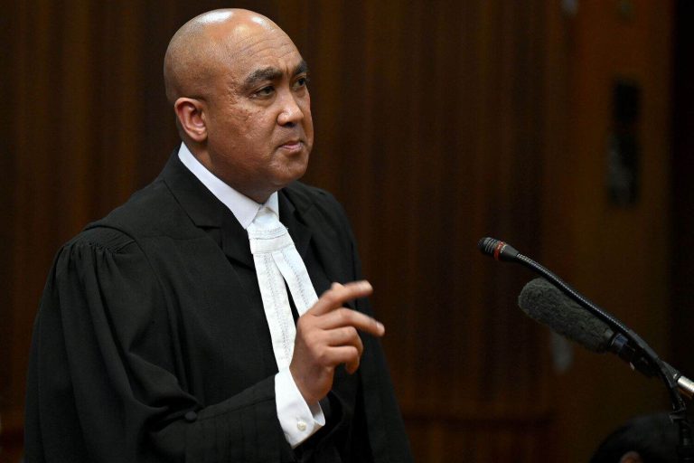 202605Joe-Ferrari-Sibanyoni-extortion-Shaun-Abrahams