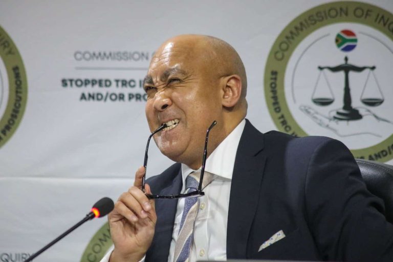 202605Joe-Ferrari-Sibanyoni-extortion-case-bail