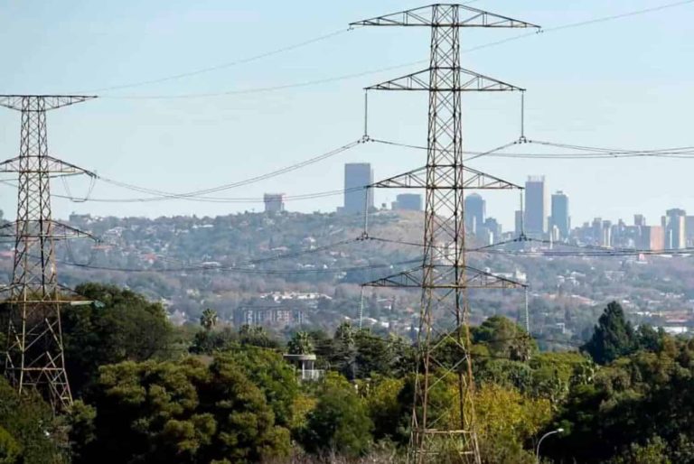 202605Johannesburg