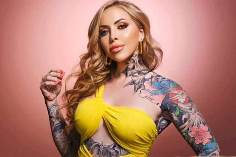 202605Jojo-Robinson-real-housewives-of-Durban-return