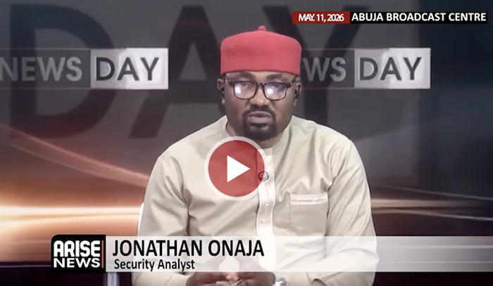 202605Jonathan-Onaja
