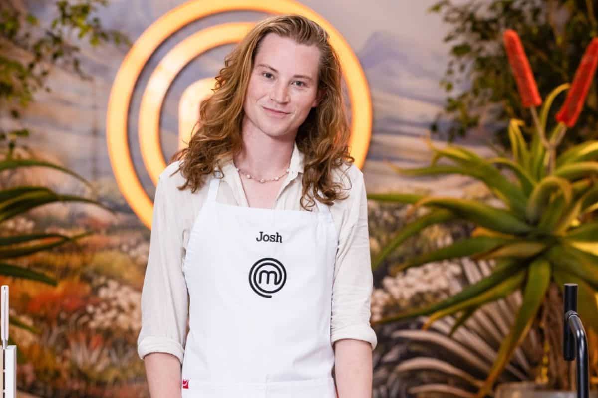 202605Josh-Lotz-masterchef-sa