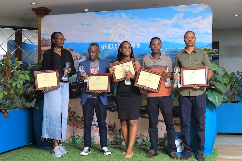 202605Journalists-awarded-at-Inspire-Cafe