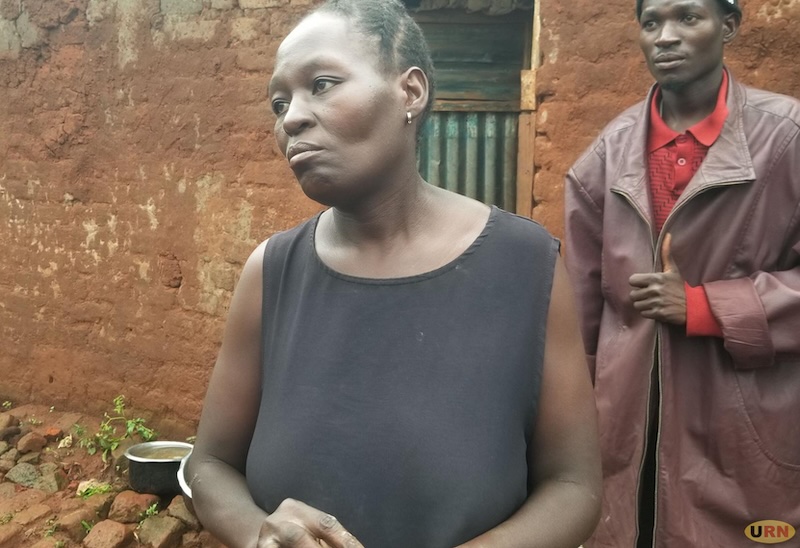 202605Judith-Babirye
