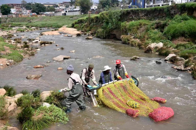 202605Jukskei