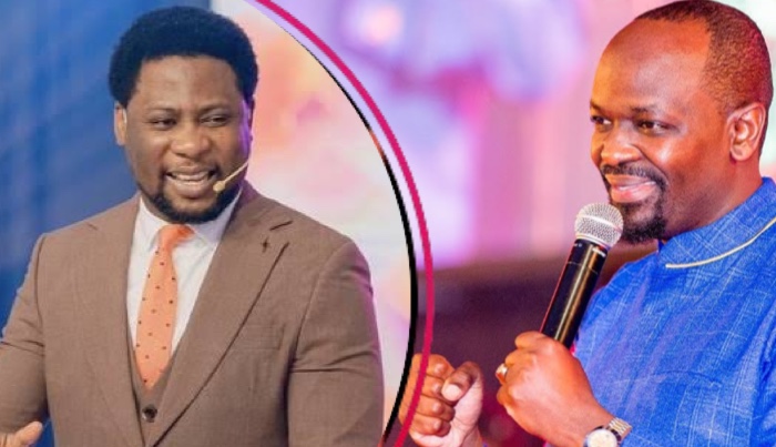 202605Julian-Kyula-Says-God-Directed-Femi-Lazarus-To-Base-Ministry-In-Kenya