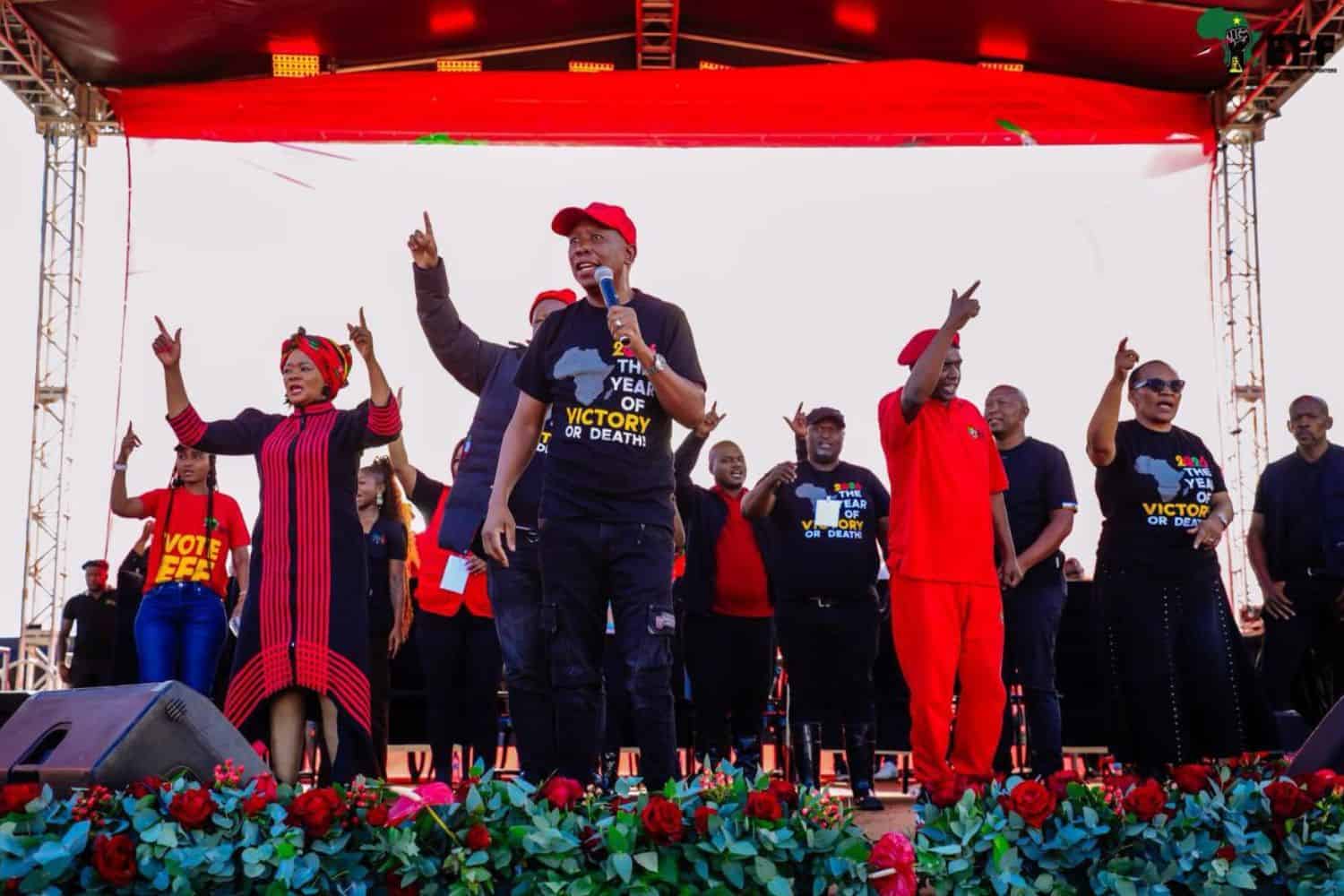 202605Julius-Malema